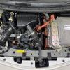 nissan note 2018 -NISSAN--Note DAA-HE12--HE12-157616---NISSAN--Note DAA-HE12--HE12-157616- image 19