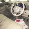 suzuki spacia 2013 -SUZUKI--Spacia MK32S--143279---SUZUKI--Spacia MK32S--143279- image 4
