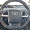 toyota prius 2016 -TOYOTA--Prius DAA-ZVW51--ZVW51-6022532---TOYOTA--Prius DAA-ZVW51--ZVW51-6022532- image 9