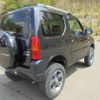 suzuki jimny 2009 -SUZUKI--Jimny JB23W--609905---SUZUKI--Jimny JB23W--609905- image 2