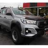 toyota hilux 2020 GOO_NET_EXCHANGE_0706572A30240830W002 image 64