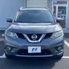 nissan x-trail 2016 quick_quick_NT32_NT32-043746 image 15