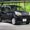 daihatsu move 2015 quick_quick_LA150S_LA150S-1027341 image 17