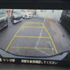 honda accord 2014 -HONDA 【静岡 301ﾑ6216】--Accord DAA-CR6--CR6-1018264---HONDA 【静岡 301ﾑ6216】--Accord DAA-CR6--CR6-1018264- image 40