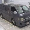 toyota hiace-van 2012 CFJ1786941 image 10