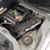 suzuki carry-truck 2016 CFJ1803422 image 17