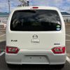 mazda flair 2020 -MAZDA--Flair MJ95S--103958---MAZDA--Flair MJ95S--103958- image 14