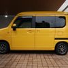 honda n-van 2021 -HONDA--N VAN 5BD-JJ1--JJ1-3102778---HONDA--N VAN 5BD-JJ1--JJ1-3102778- image 10