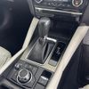 mazda atenza 2016 CFJ0959506 image 24