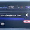 lexus is 2013 -LEXUS--Lexus IS DBA-GSE30--GSE30-5018333---LEXUS--Lexus IS DBA-GSE30--GSE30-5018333- image 20