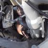 mitsubishi-fuso canter 2014 GOO_NET_EXCHANGE_0840105A30250616W002 image 34