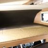 toyota camroad 2018 GOO_NET_EXCHANGE_0303041A30250530W002 image 31