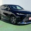 toyota harrier 2022 CFJ1900015 image 7