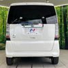 honda n-box 2014 CFJ1464734 image 15