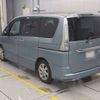 nissan serena 2012 -NISSAN 【尾張小牧 302ｻ6723】--Serena DAA-HFC26--HFC26-101483---NISSAN 【尾張小牧 302ｻ6723】--Serena DAA-HFC26--HFC26-101483- image 11