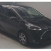 toyota sienta 2020 quick_quick_DBA-NSP170G_NSP170-7252663 image 4