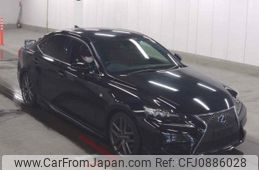 lexus is 2014 quick_quick_DAA-AVE30_AVE30-5023700