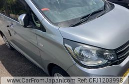 mitsubishi ek-wagon 2016 -MITSUBISHI--ek Wagon DBA-B11W--B11W-0225535---MITSUBISHI--ek Wagon DBA-B11W--B11W-0225535-