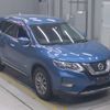nissan x-trail 2020 -NISSAN--X-Trail HNT32-181451---NISSAN--X-Trail HNT32-181451- image 6