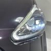 toyota sienta 2017 -TOYOTA--Sienta DBA-NSP170G--NSP170-7125568---TOYOTA--Sienta DBA-NSP170G--NSP170-7125568- image 15