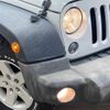 jeep wrangler 2016 quick_quick_ABA-JK36L_1C4HJWKG1GL313368 image 20