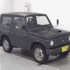 suzuki jimny 1991 CFJ1849750 image 1