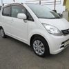 daihatsu move 2009 quick_quick_DBA-L175S_L175S-0259187 image 1