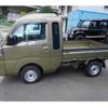 daihatsu hijet-truck 2024 -DAIHATSU 【出雲 480ｱ8884】--Hijet Truck 3BD-S510P--S510P-0589930---DAIHATSU 【出雲 480ｱ8884】--Hijet Truck 3BD-S510P--S510P-0589930- image 16