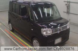 suzuki spacia 2022 quick_quick_5AA-MK53S_MK53S-405752