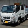 mitsubishi-fuso canter 2016 CFJ1399012 image 1