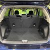 subaru impreza-wagon 2016 -SUBARU--Impreza Wagon DBA-GP7--GP7-118762---SUBARU--Impreza Wagon DBA-GP7--GP7-118762- image 11