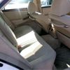 toyota crown 2005 -TOYOTA 【一宮 300】--Crown GRS180--GRS180-0021720---TOYOTA 【一宮 300】--Crown GRS180--GRS180-0021720- image 12