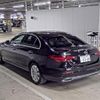 mercedes-benz c-class 2023 -MERCEDES-BENZ--Benz C Class W1K2060422R177642---MERCEDES-BENZ--Benz C Class W1K2060422R177642- image 6