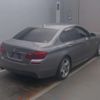 bmw 5-series 2014 quick_quick_LDA-FW20_WBA5C32020D632368 image 2