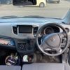 suzuki wagon-r 2016 -SUZUKI--Wagon R DBA-MH34S--MH34S-536642---SUZUKI--Wagon R DBA-MH34S--MH34S-536642- image 5