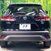 toyota corolla-cross 2023 quick_quick_ZVG11_ZVG11-1065852 image 15