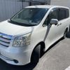 toyota noah 2009 -TOYOTA--Noah ZRR70G--0252996---TOYOTA--Noah ZRR70G--0252996- image 21