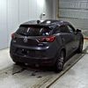 mazda cx-3 2017 CFJ1728631 image 6