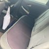 toyota prius 2011 -TOYOTA--Prius DAA-ZVW30--ZVW30-5338683---TOYOTA--Prius DAA-ZVW30--ZVW30-5338683- image 13
