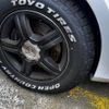 mercedes-benz v-class 2018 -MERCEDES-BENZ 【神戸 35Mﾙ22】--Benz V Class 447811--23384644---MERCEDES-BENZ 【神戸 35Mﾙ22】--Benz V Class 447811--23384644- image 14