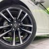 toyota prius-α 2017 CFJ1716707 image 13