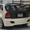 honda civic 1999 quick_quick_GF-EK9_EK91103506 image 4