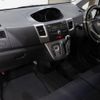 daihatsu move 2011 GOO_JP_700130095430241026002 image 29