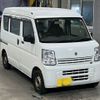 suzuki every 2021 -SUZUKI 【福岡 480の9613】--Every DA17V-531992---SUZUKI 【福岡 480の9613】--Every DA17V-531992- image 5