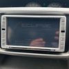 toyota voxy 2004 -TOYOTA--Voxy TA-AZR65G--AZR65-0077395---TOYOTA--Voxy TA-AZR65G--AZR65-0077395- image 17
