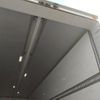 mitsubishi-fuso super-great 2018 -MITSUBISHI--Super Great 2PG-FS74GZ--FS74GZ-500089---MITSUBISHI--Super Great 2PG-FS74GZ--FS74GZ-500089- image 11