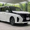 nissan serena 2024 -NISSAN 【名変中 】--Serena FNC28--007217---NISSAN 【名変中 】--Serena FNC28--007217- image 20