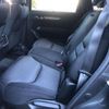 mazda cx-8 2018 quick_quick_3DA-KG2P_KG2P-107166 image 8