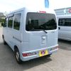 daihatsu hijet-van 2019 -DAIHATSU--Hijet Van EBD-S331V--S331V-0227655---DAIHATSU--Hijet Van EBD-S331V--S331V-0227655- image 6