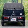 suzuki alto 2019 -SUZUKI--Alto DBA-HA36S--HA36S-506099---SUZUKI--Alto DBA-HA36S--HA36S-506099- image 16